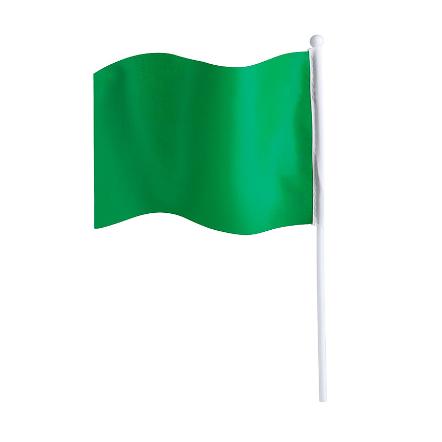 Rolof - green