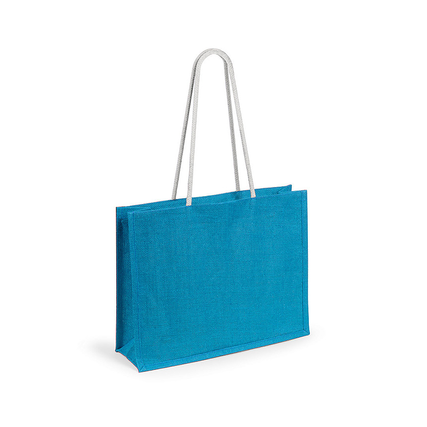 Hintol - baby blue