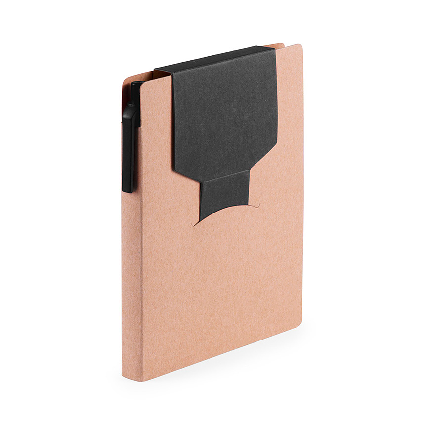 Cravis - black