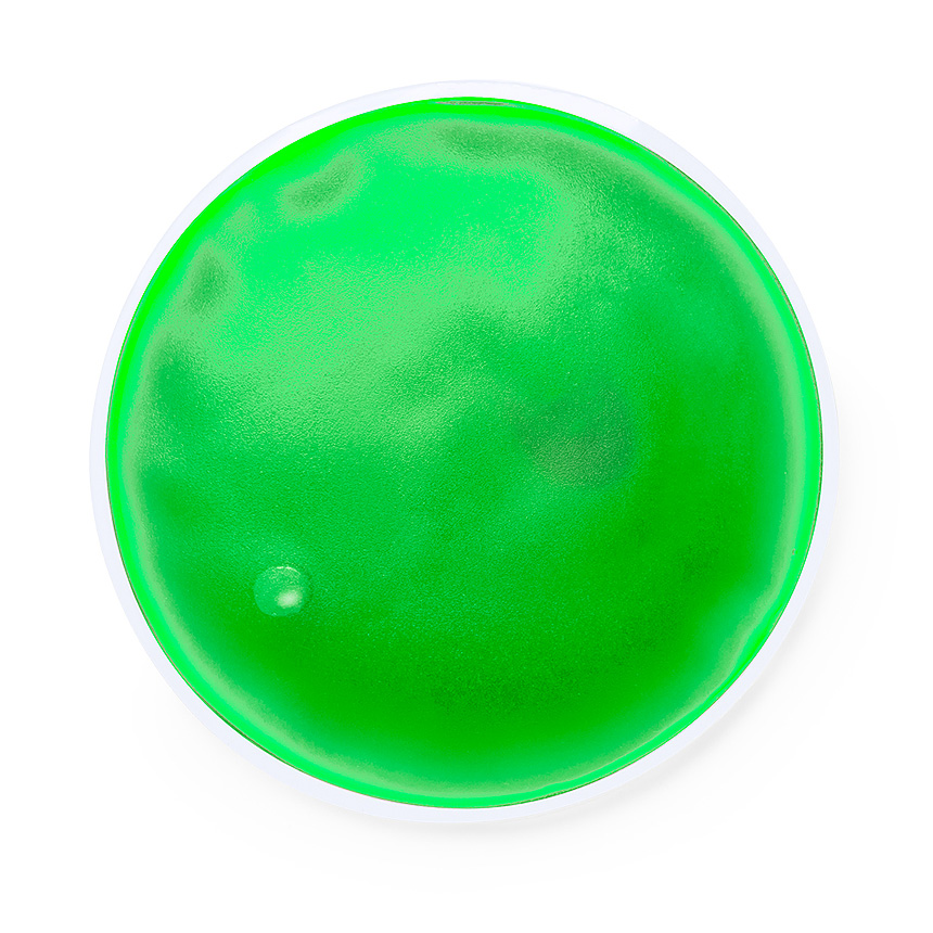 Kison - green