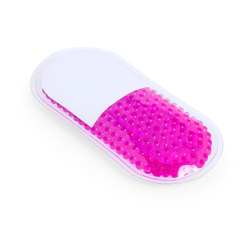 Pikur - fuchsia