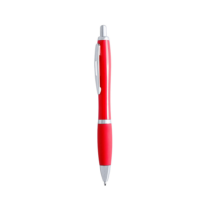 Clexton - red