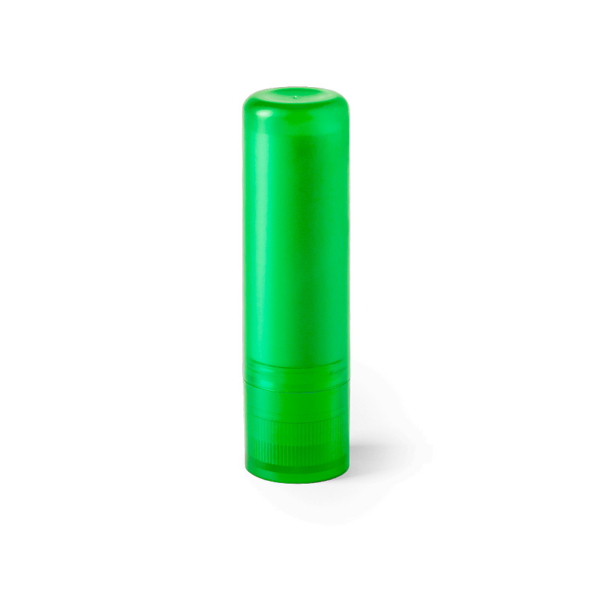 Nirox - green