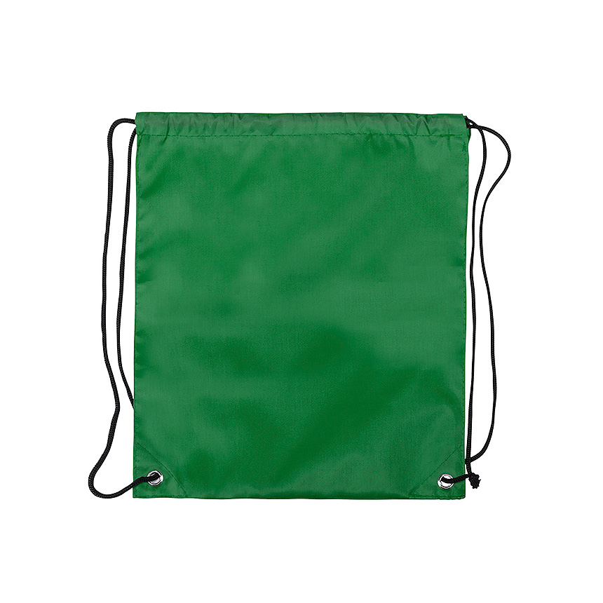 Dinki - green