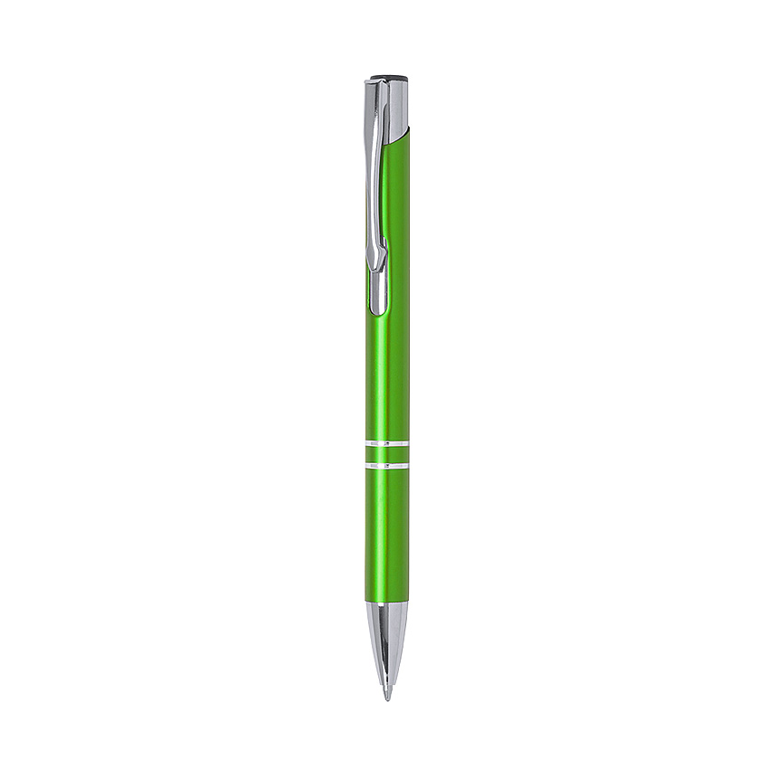 Trocum - green