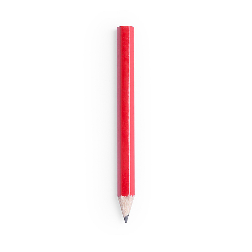 Ramsy - red