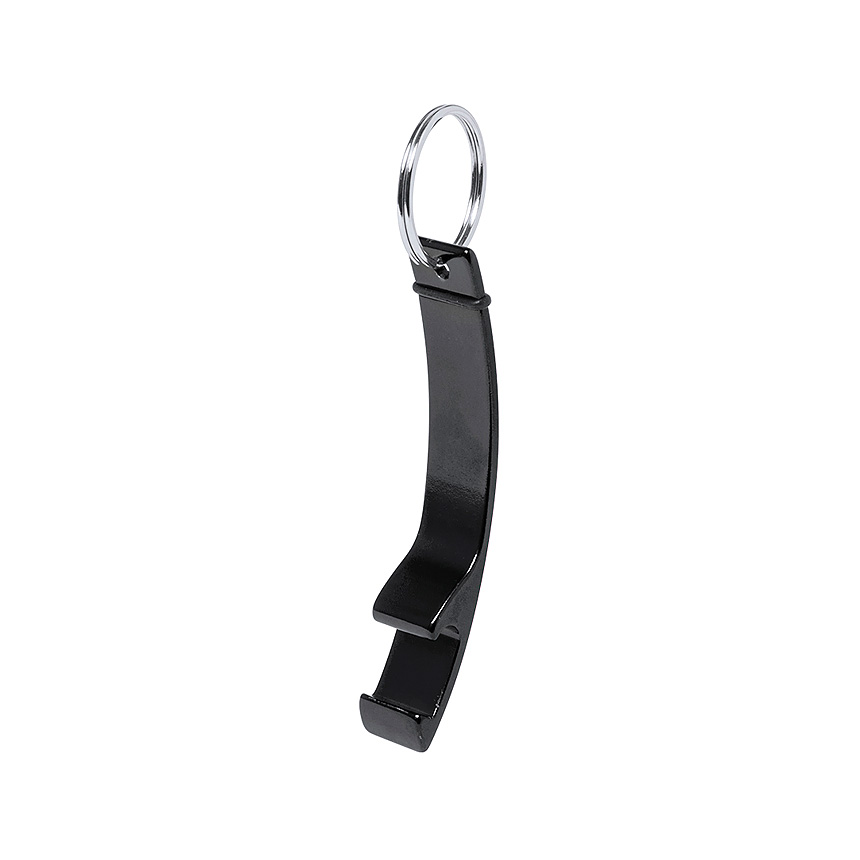 Milter - black