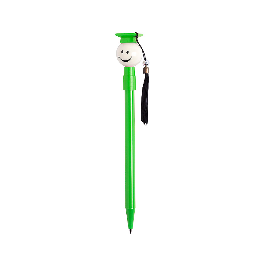 Gradox - green