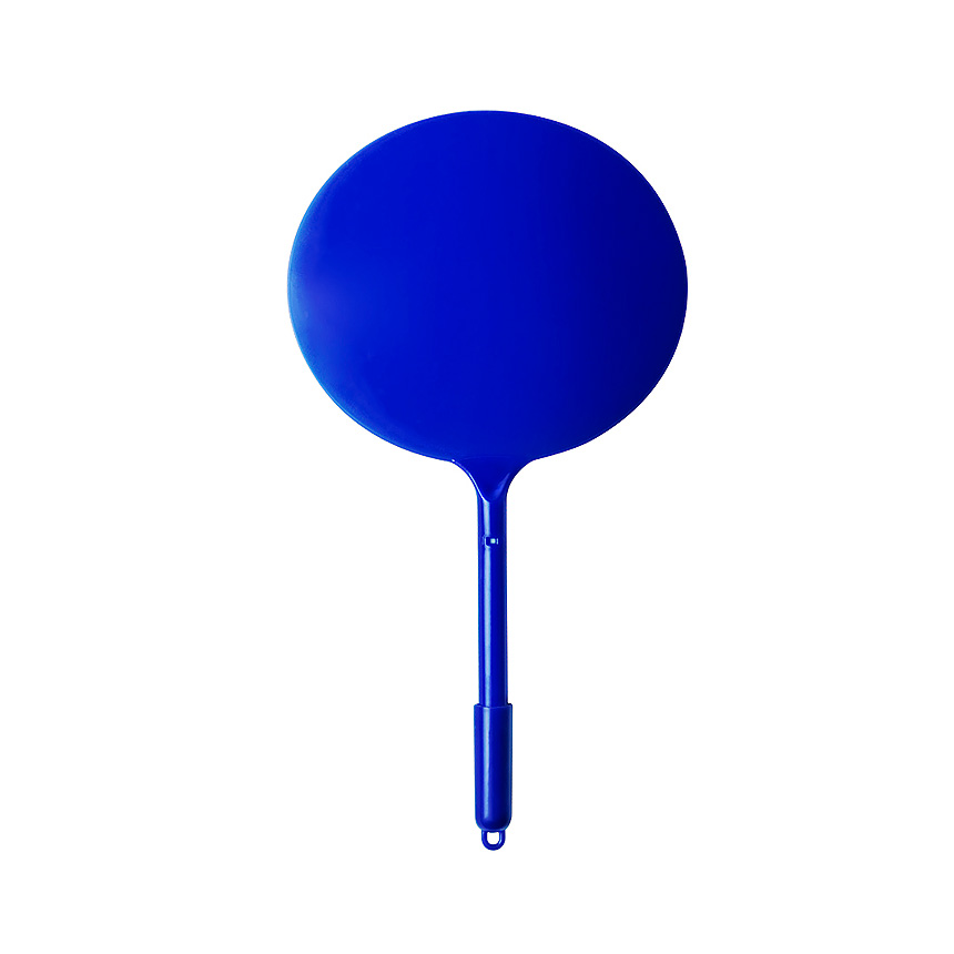 Paipen - blue