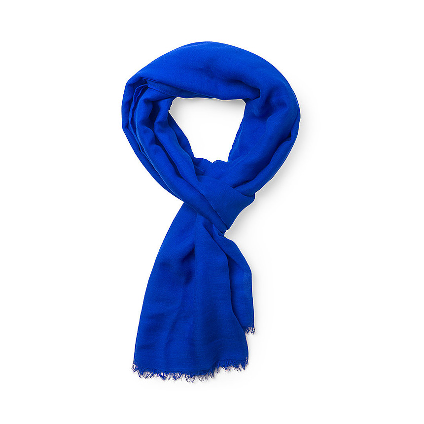 Ribban - Foulard - modrá
