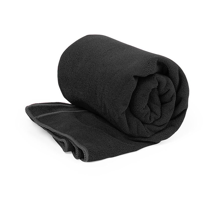 Bayalax - black