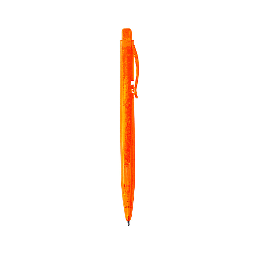 Dafnel - Pero - oranžová