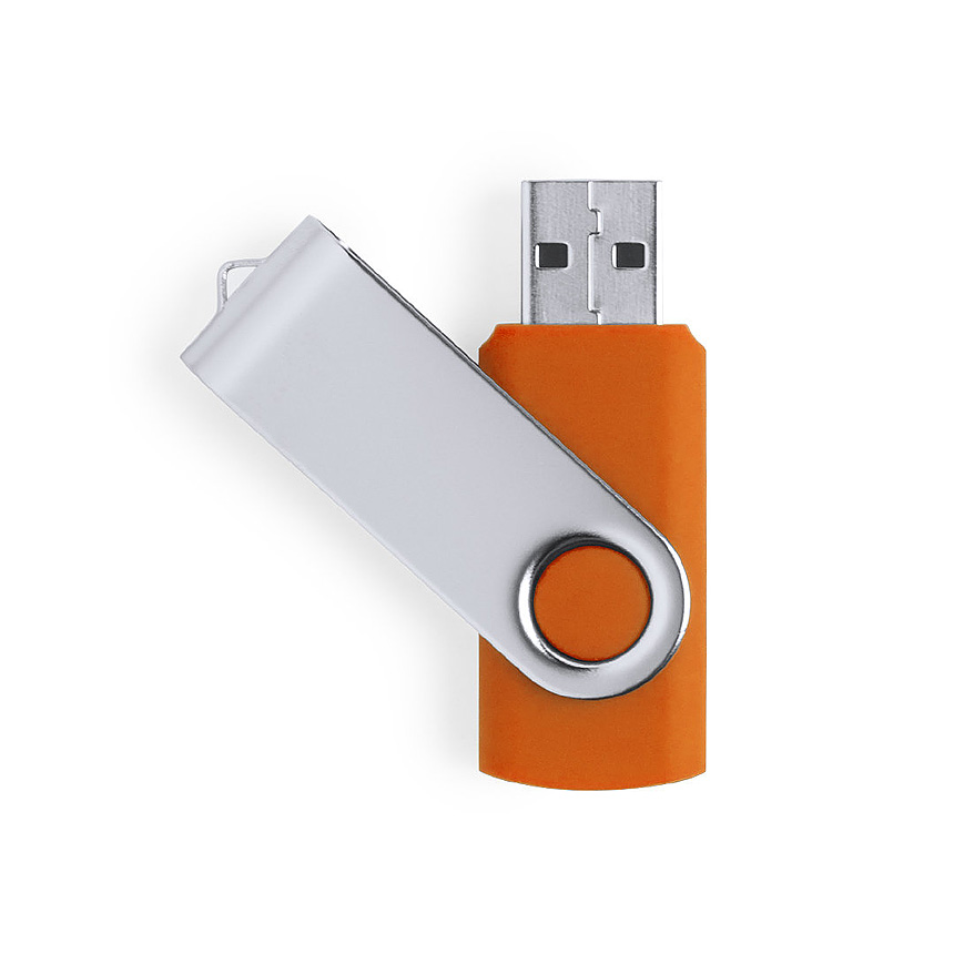 Yemil 32GB - orange
