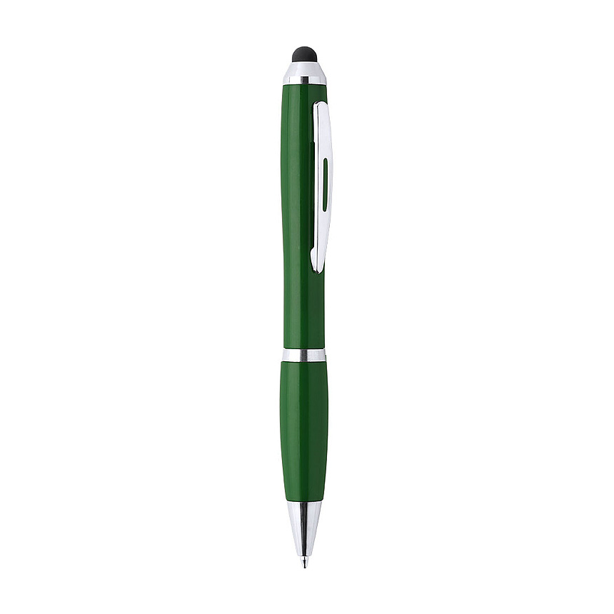 Zeril - green