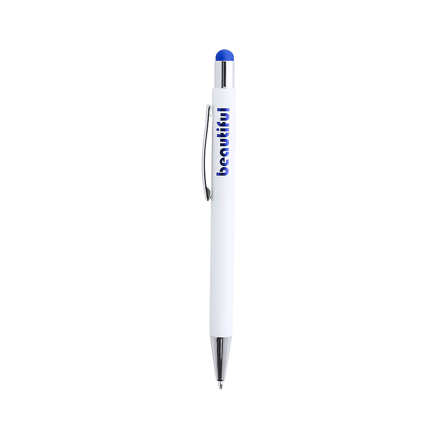Woner - blue