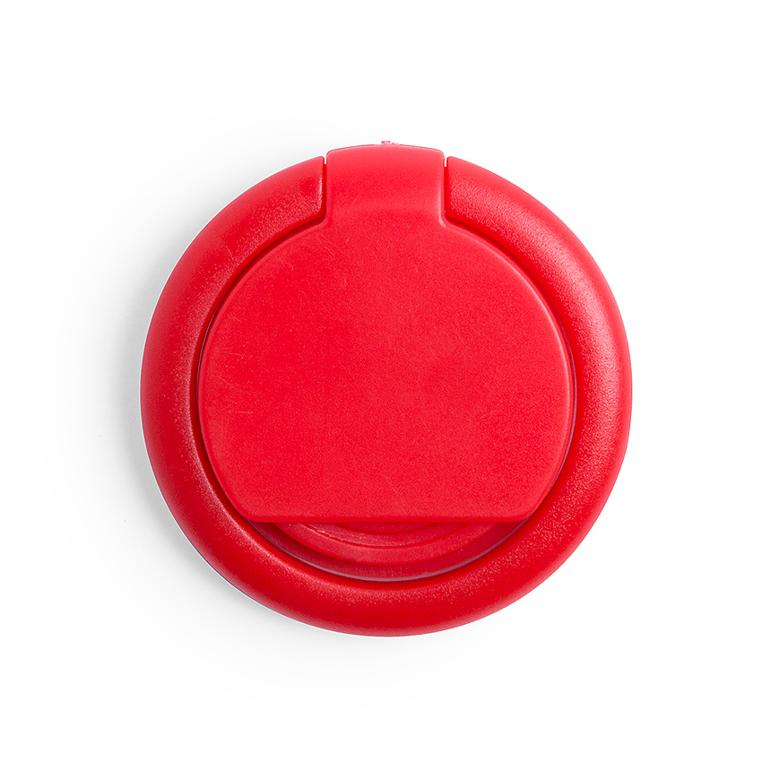 Quiton - red