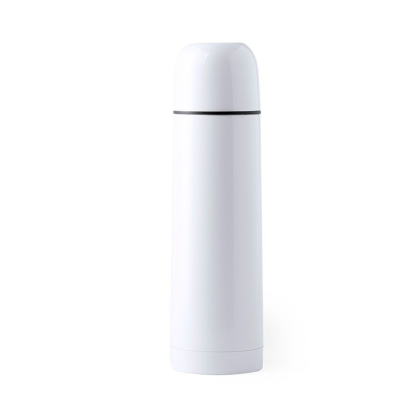 Cleikon - white