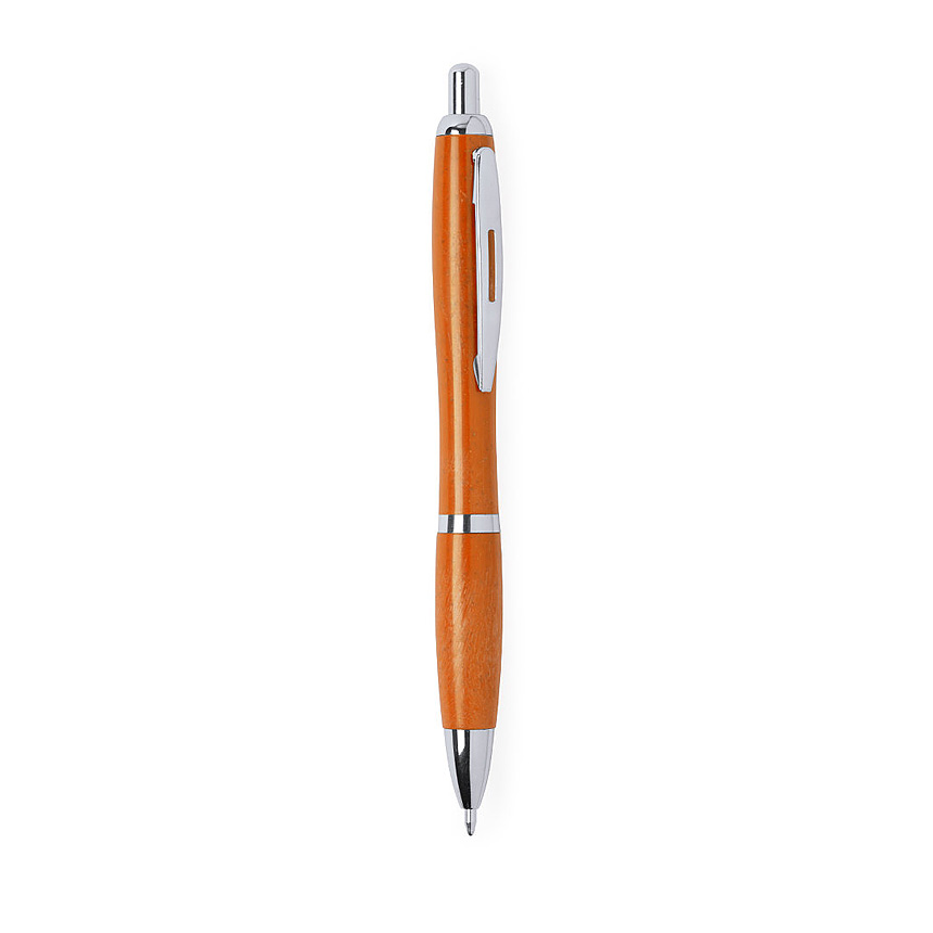 Prodox - orange