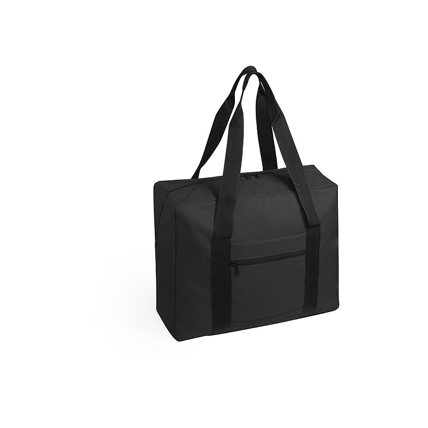 Tarok - black