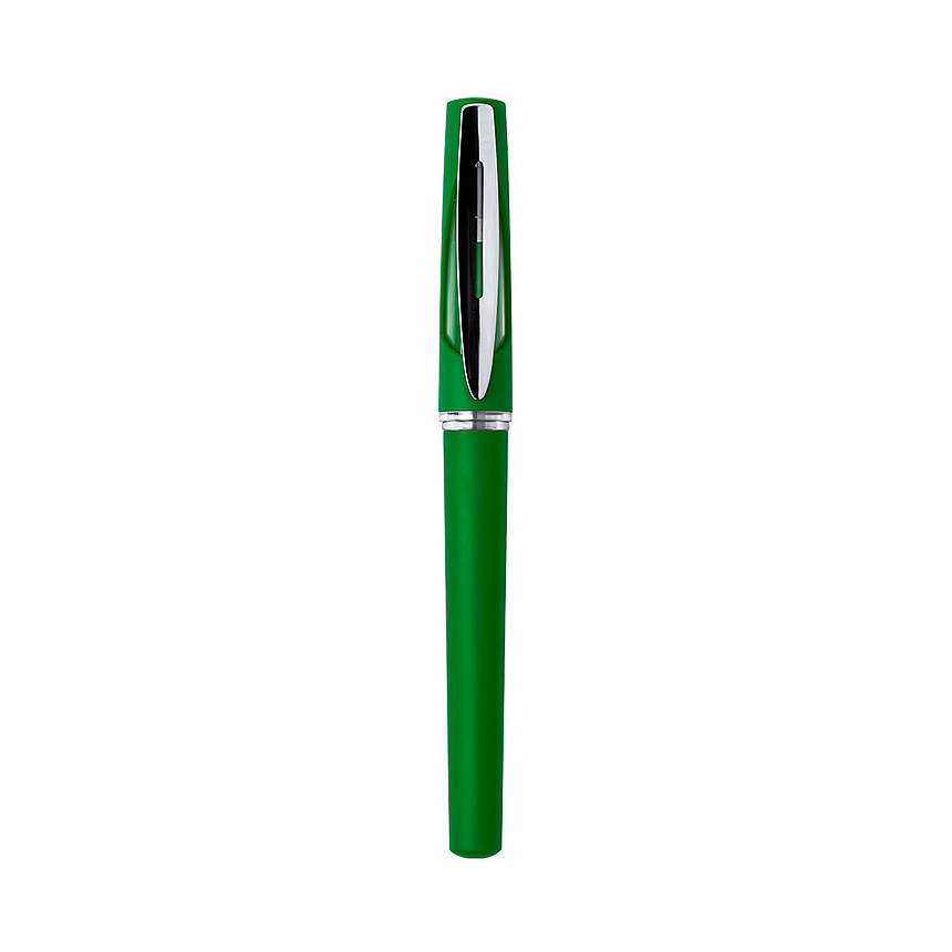 Kasty - green