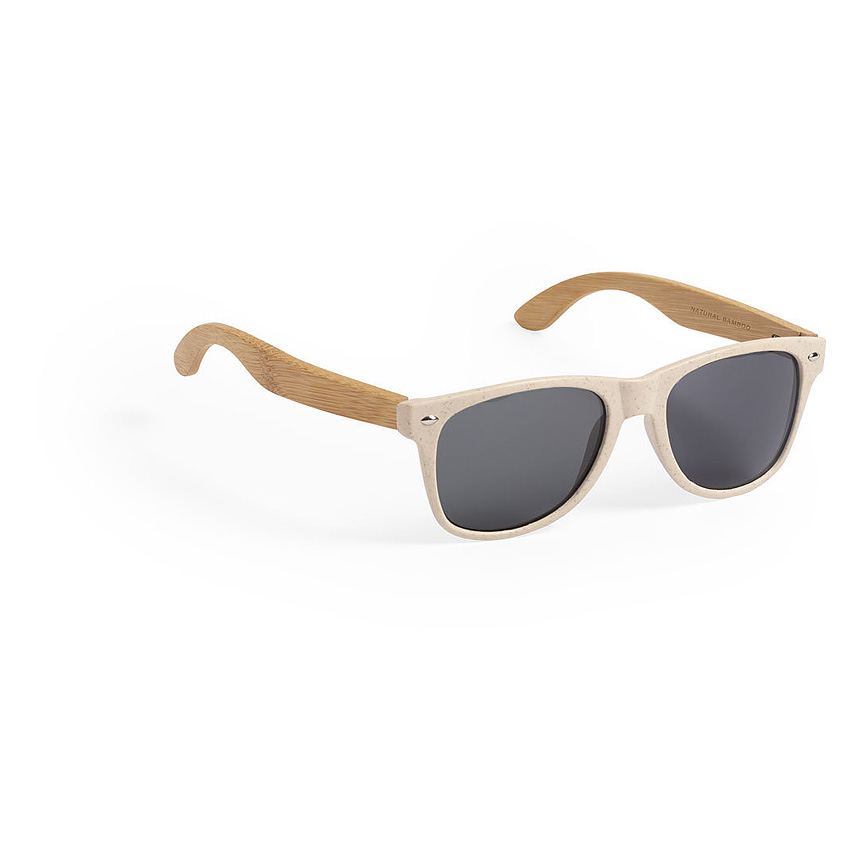 Tinex - wood