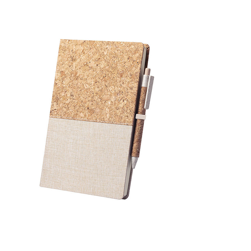 Brastel - brown