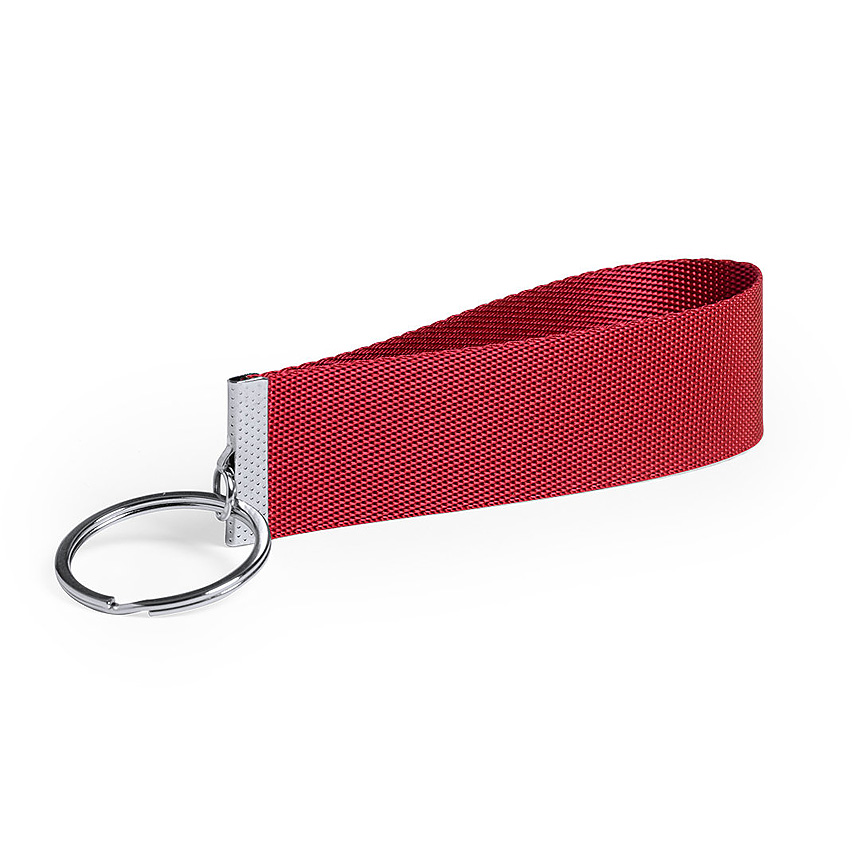 Tofin - red