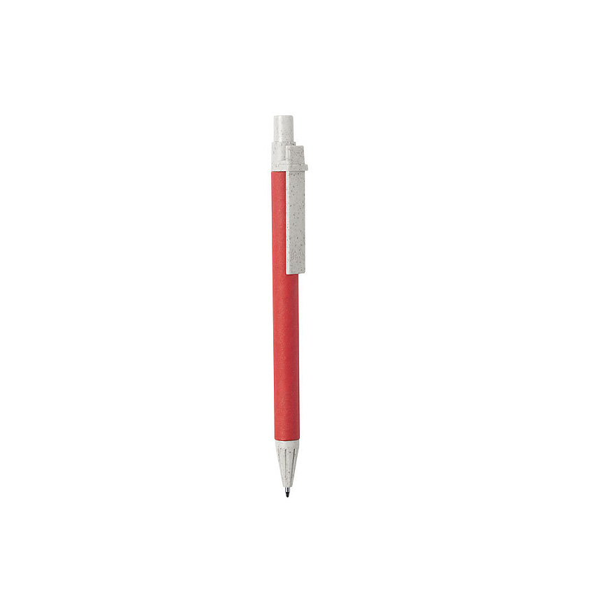 Salcen - red