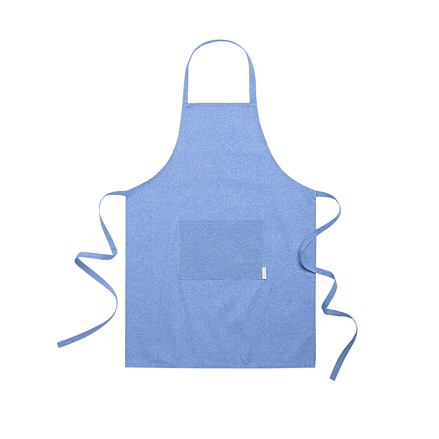 Pissek - blue