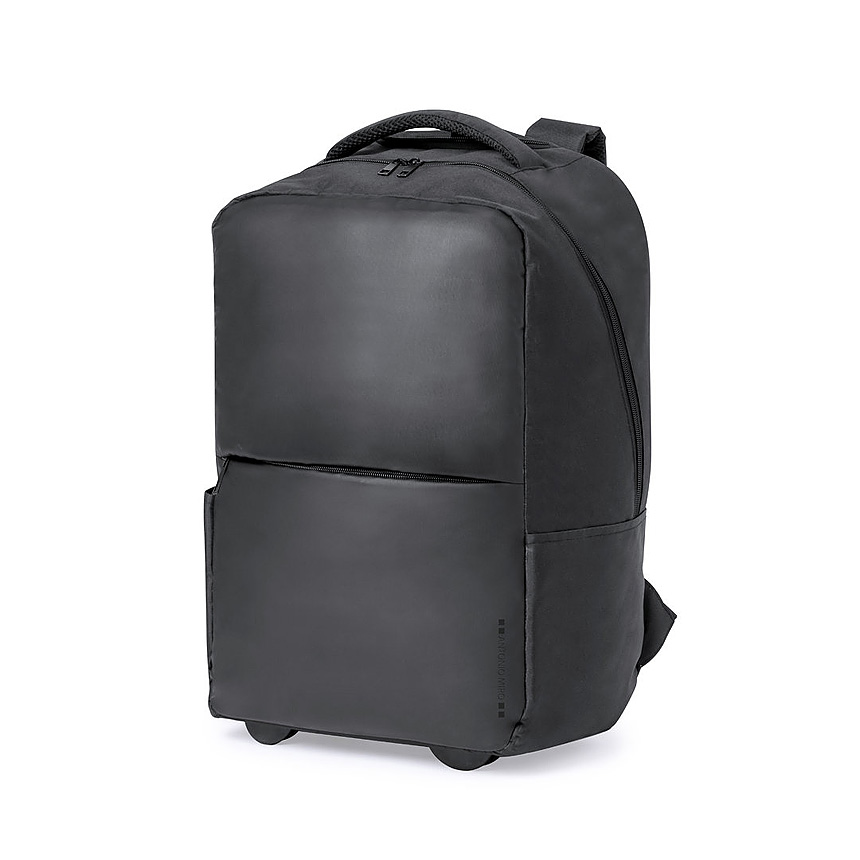 Gibut - black