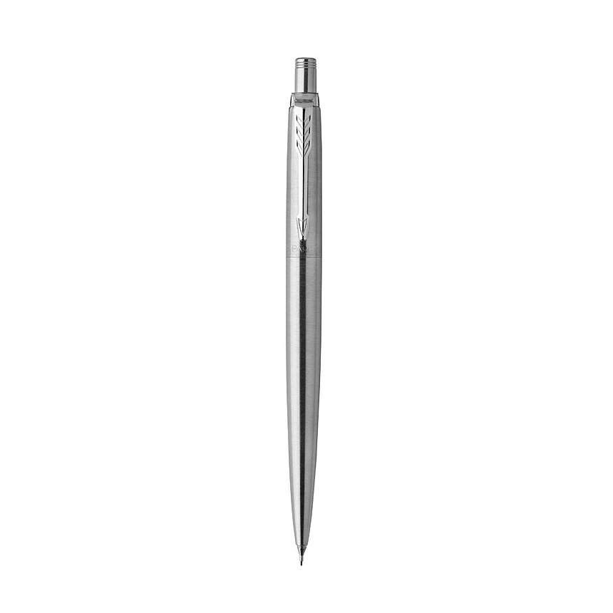 Jotter Core - Mechanická tužka - stříbrná