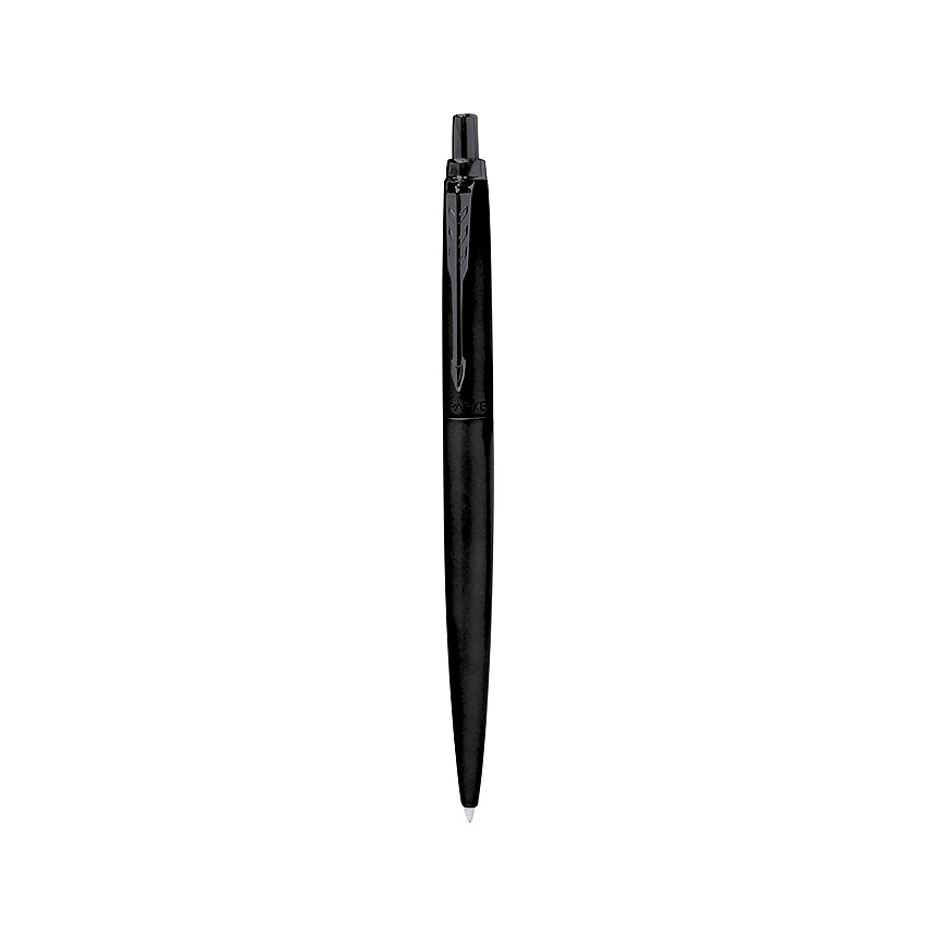 Jotter XL Monochrome - black