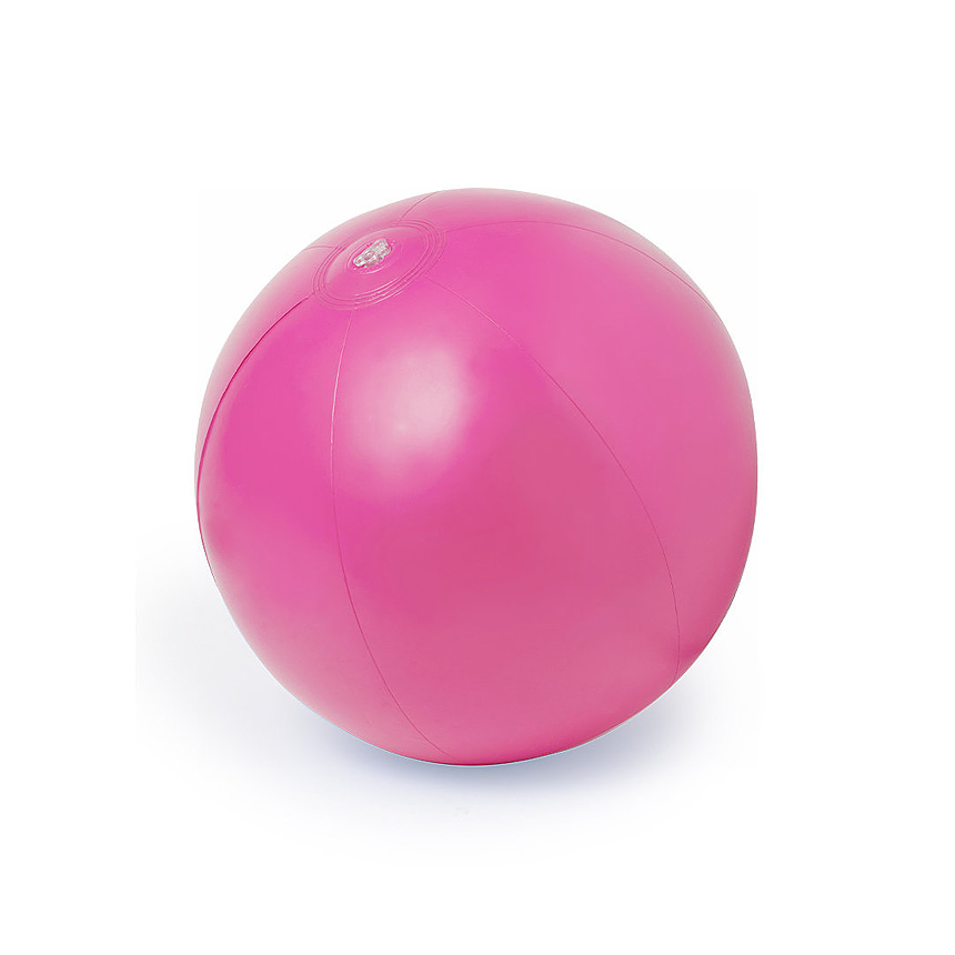 Portobello - fuchsia