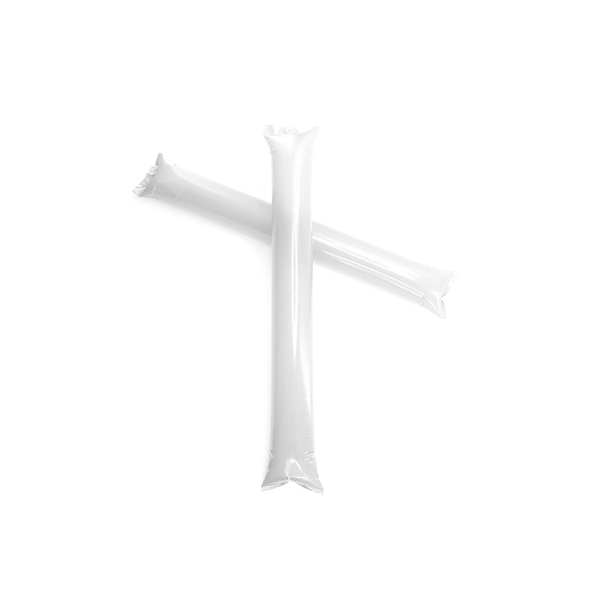Stick - white