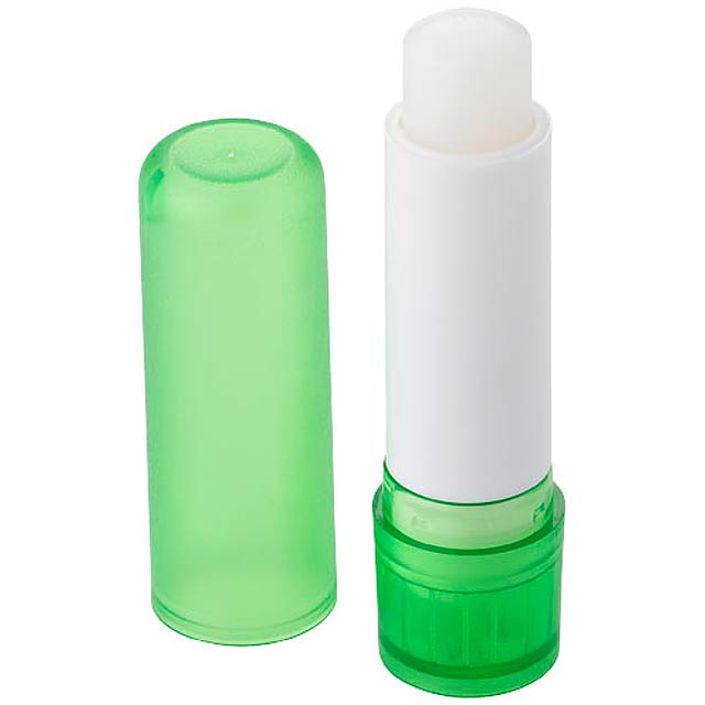 Deale lip balm stick - lime