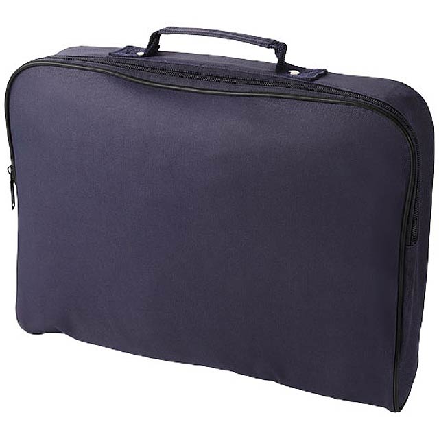 Florida Konferenztasche 7L - blau