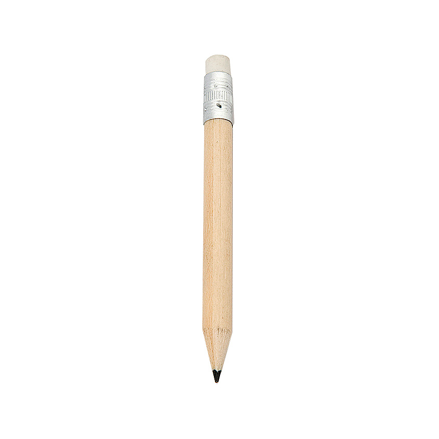 Miniature - wood