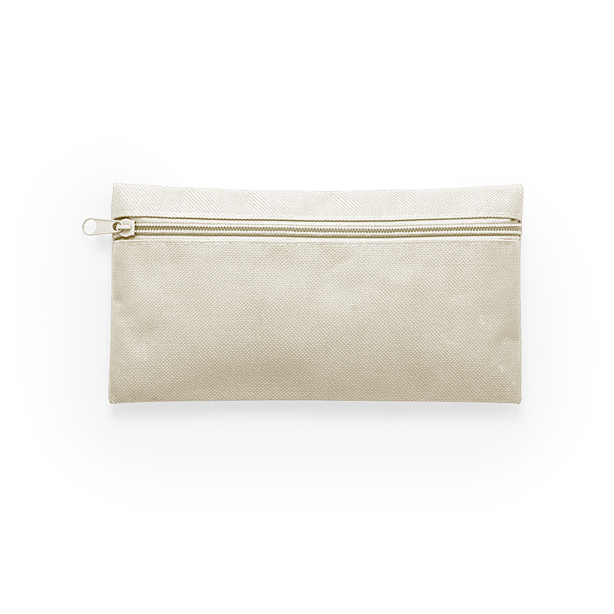 Tage - beige