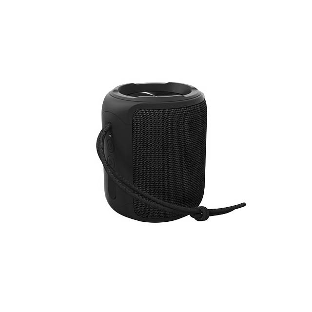 Prixton Ohana XS Reproduktor Bluetooth® - černá