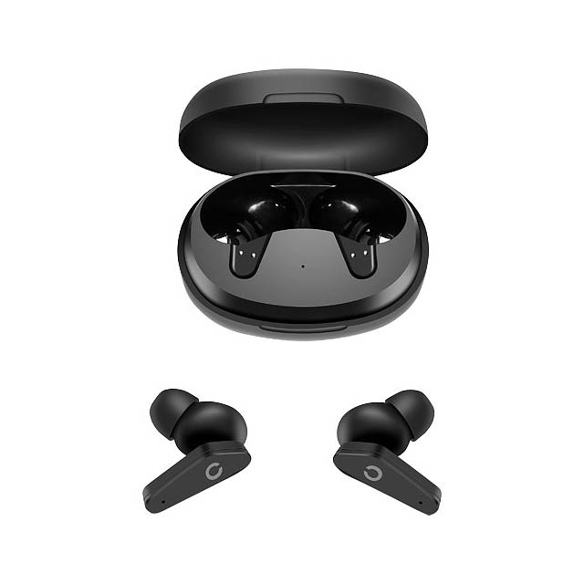 Prixton TWS161S earbuds  - black