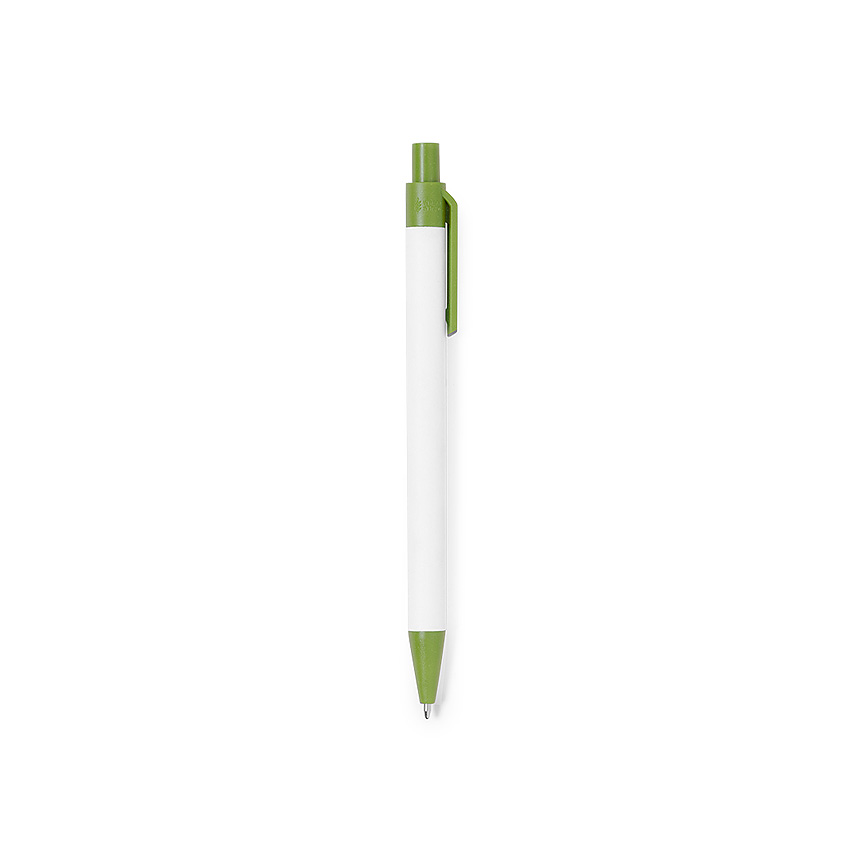 Cezon - green