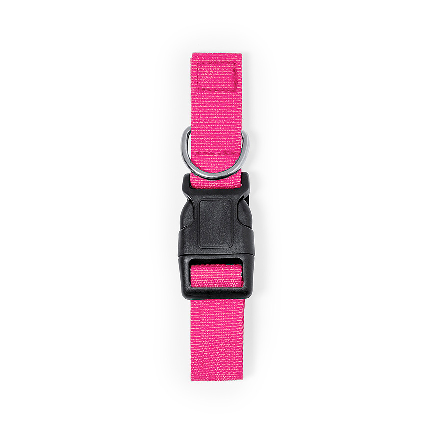 Mastif - fuchsia