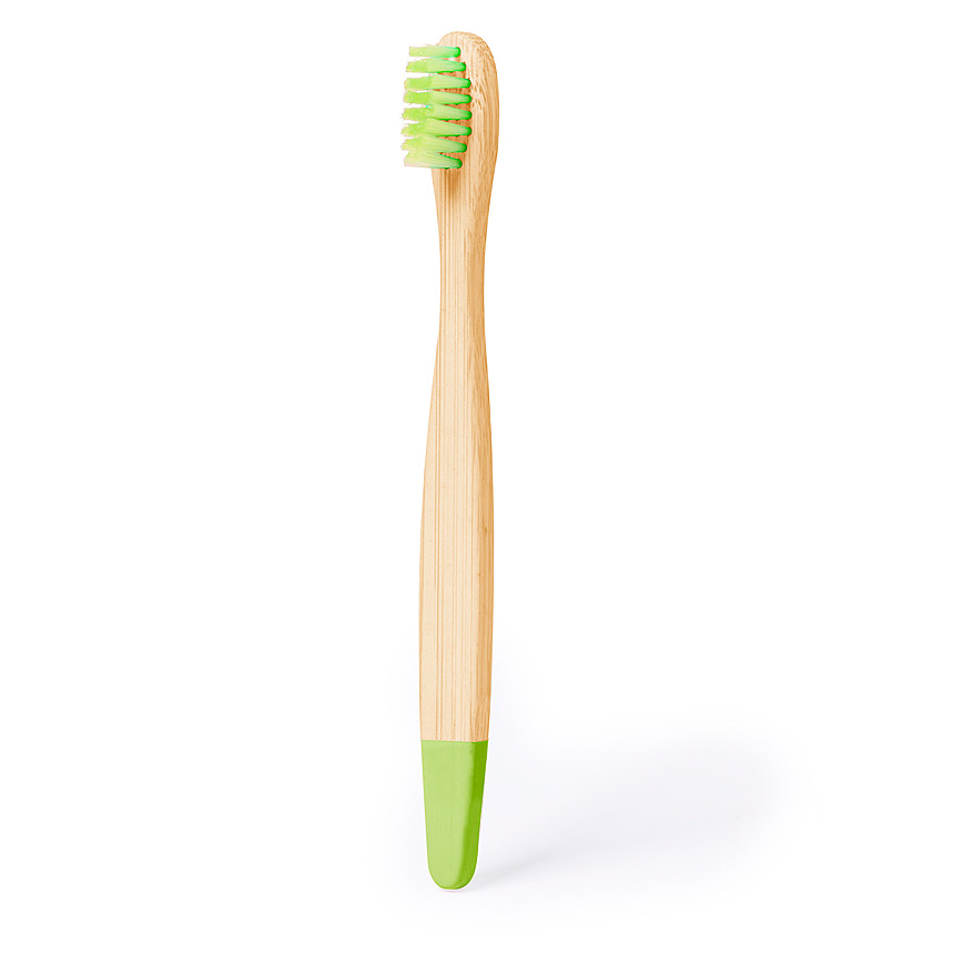 Becu - green