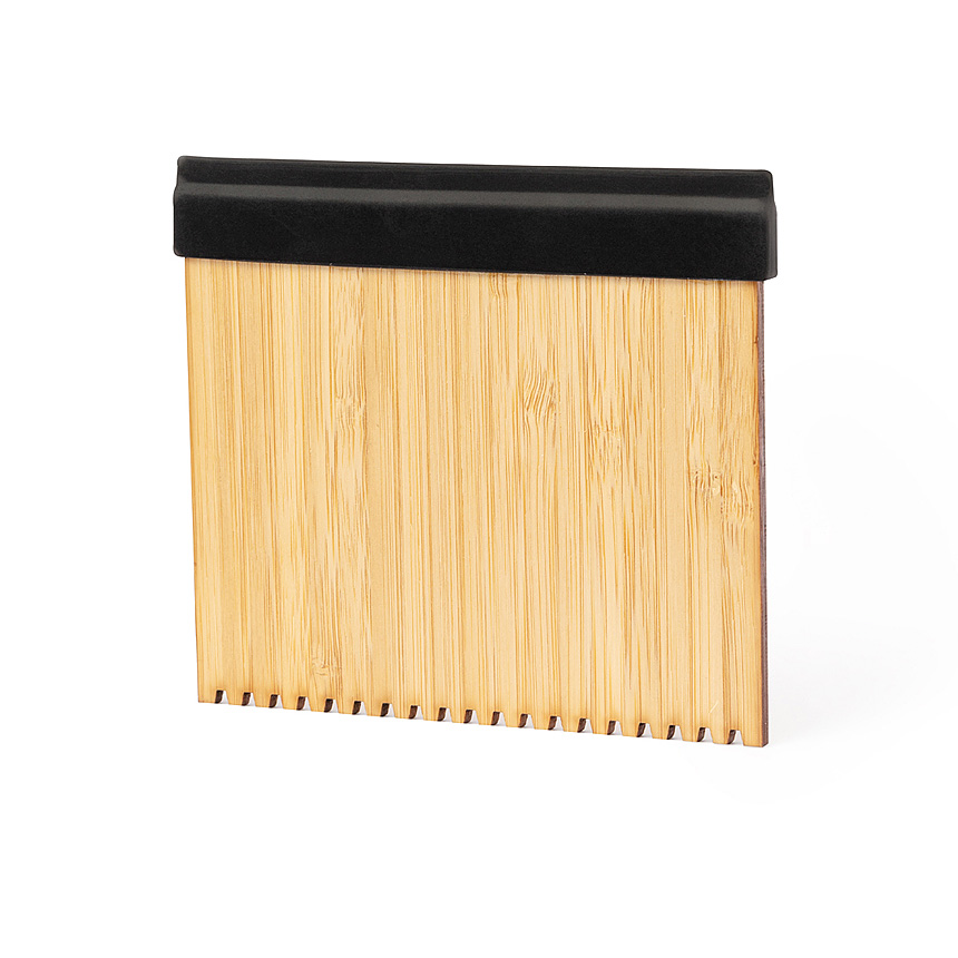 Nafa - wood