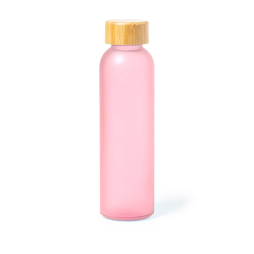 Vantex - pink