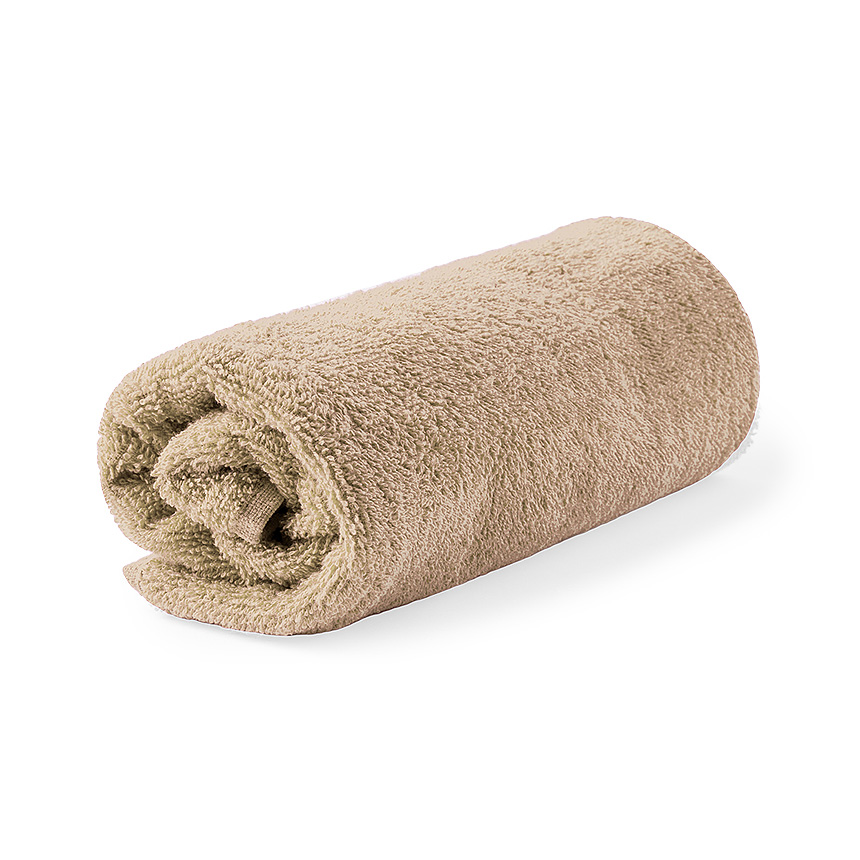 Koleva - beige