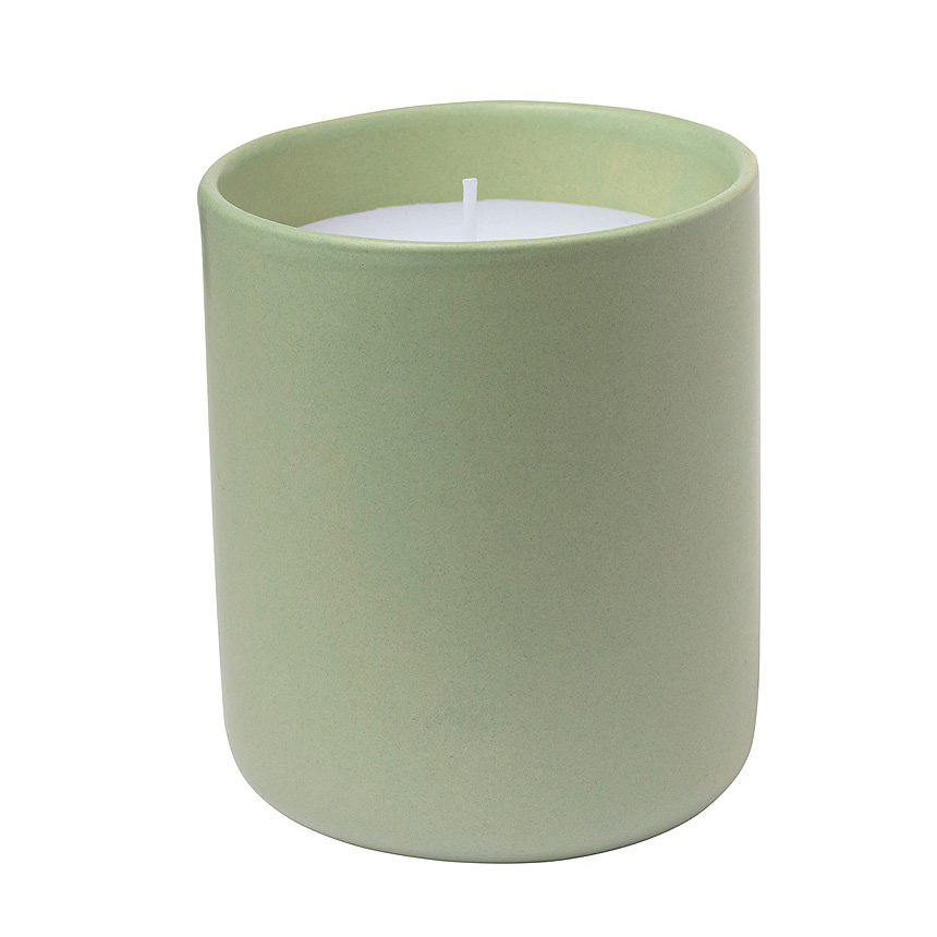 Elora - green