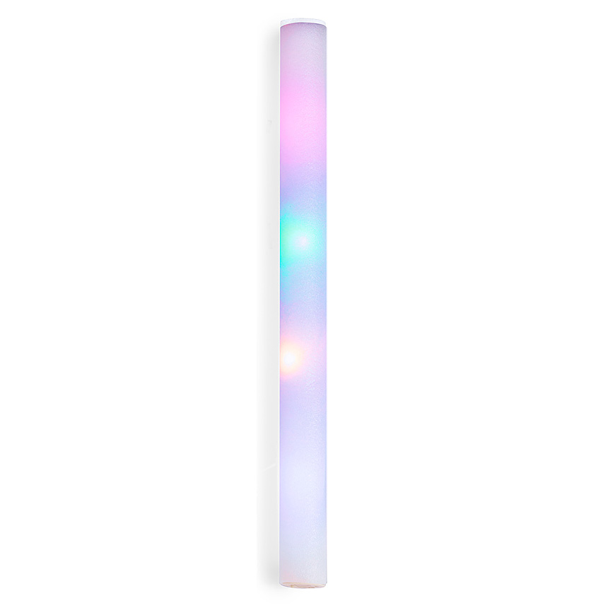 Solstice - white