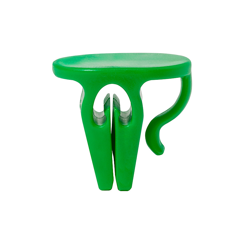 Tusca - green
