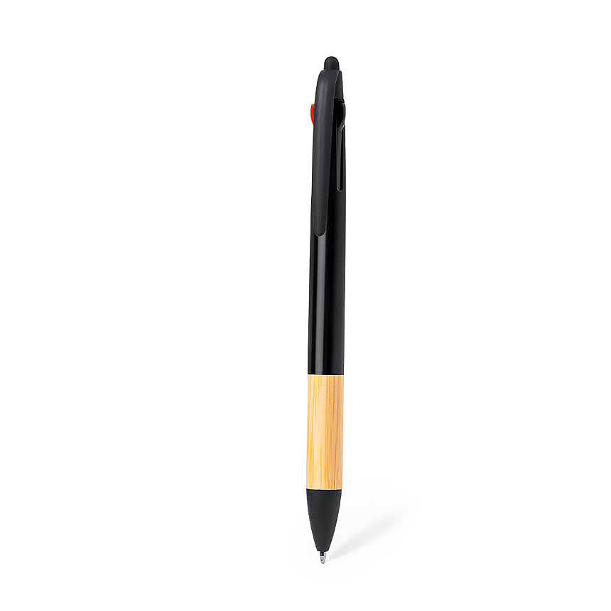 Milok - black